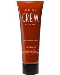 American Crew Classic Superglue 100ml