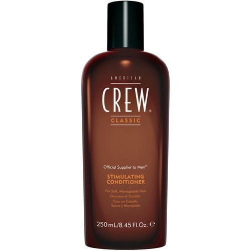 American Crew Daily Conditioner