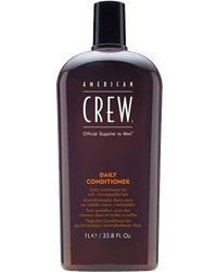 American Crew Daily Conditioner 1000ml