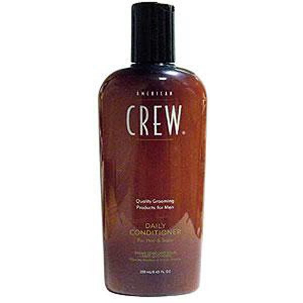 American Crew Daily Conditioner 250 Ml