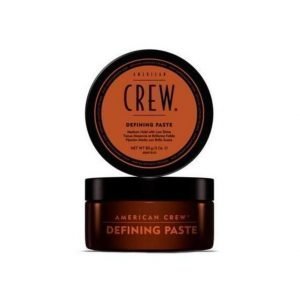 American Crew Defining Paste