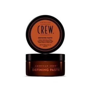 American Crew Defining Paste