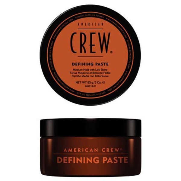 American Crew Defining Paste 85 G