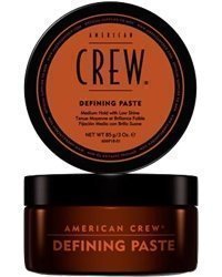 American Crew Defining Paste 85g