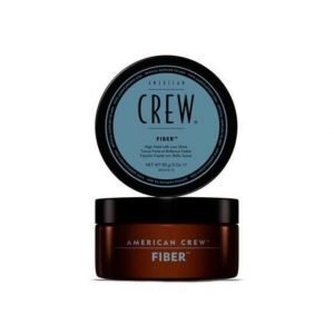 American Crew Fiber