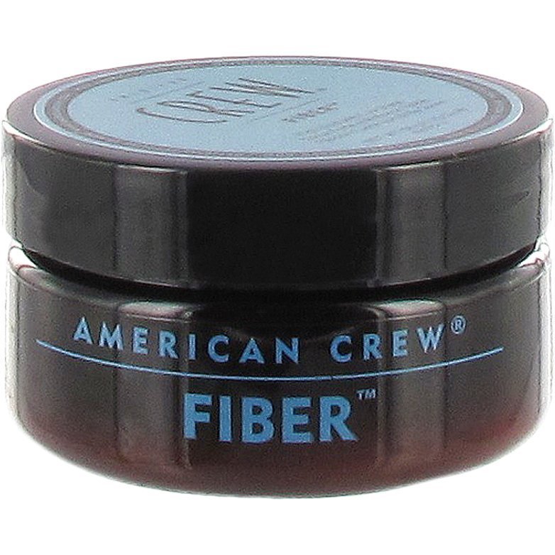 American Crew Fiber 50g