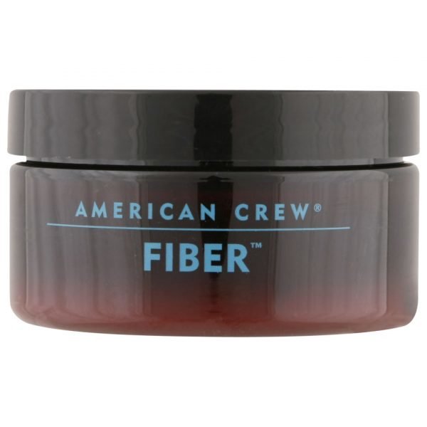 American Crew Fiber 85 G