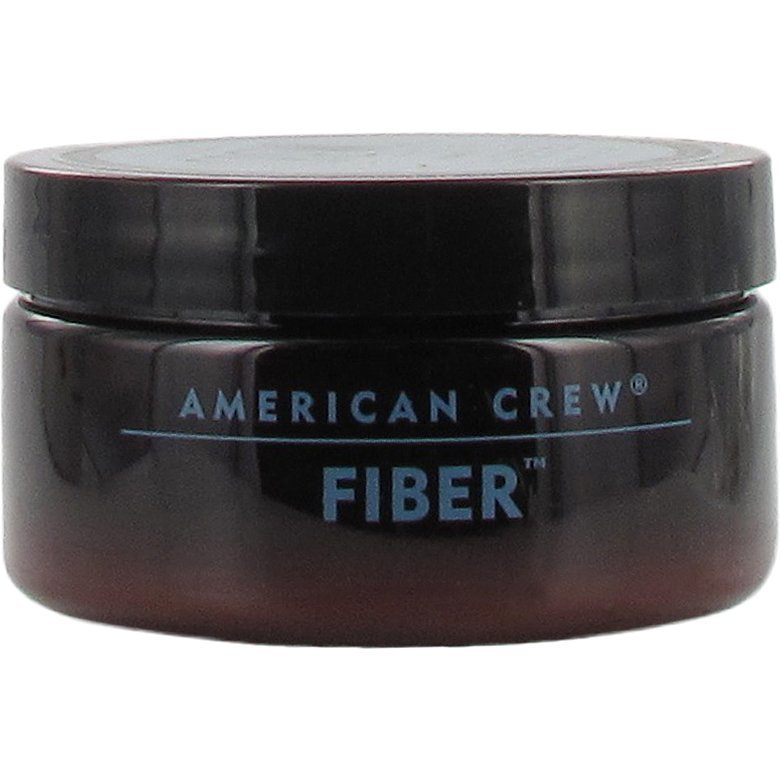 American Crew Fiber 85g