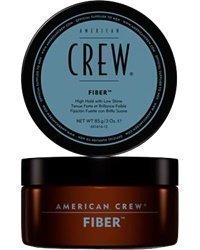 American Crew Fiber 85g