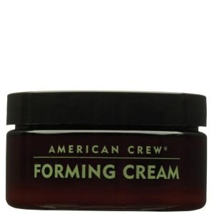 American Crew Forming Cream 50 G