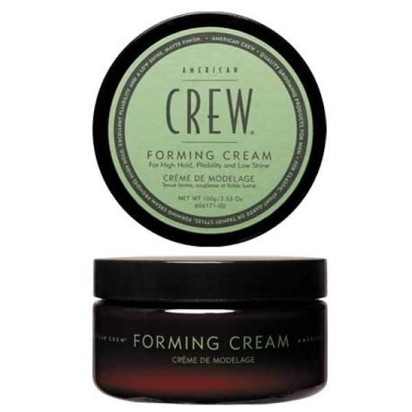 American Crew Forming Cream 85 G