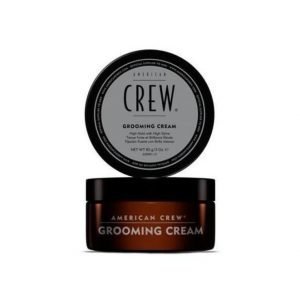 American Crew Grooming Cream