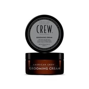 American Crew Grooming Cream