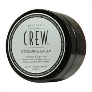 American Crew Grooming Cream