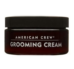 American Crew Grooming Cream