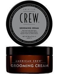 American Crew Grooming Cream 85g