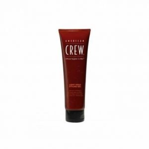 American Crew Light Hold Styling Gel