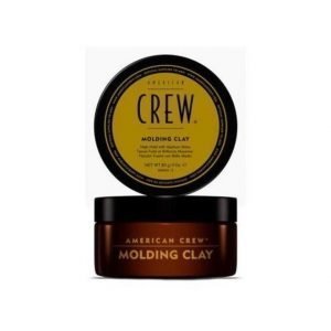 American Crew Molding Clay