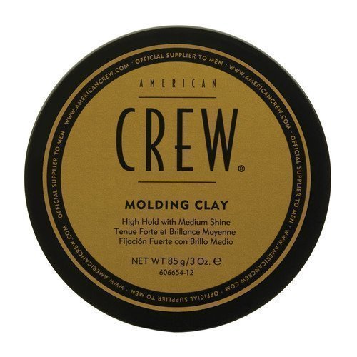 American Crew Molding Clay