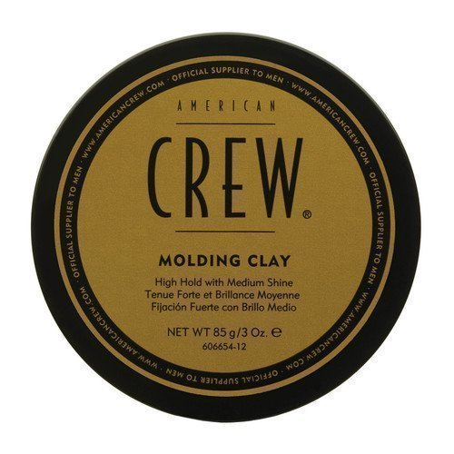 American Crew Molding Clay