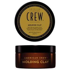 American Crew Molding Clay 85 G