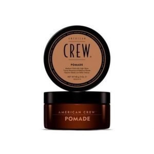 American Crew Pomade