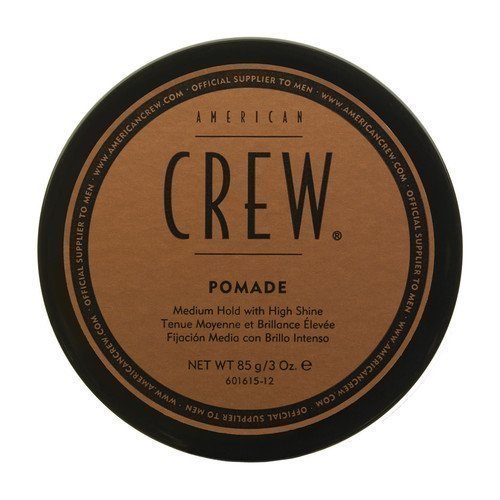 American Crew Pomade