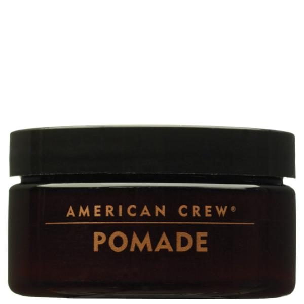 American Crew Pomade 50 G