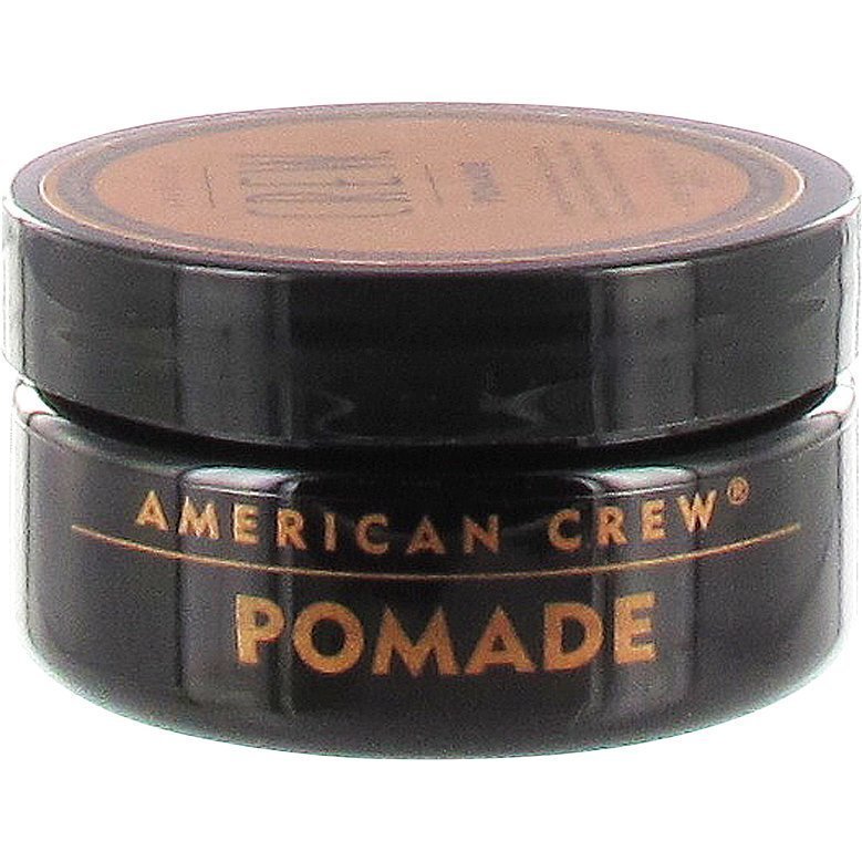 American Crew Pomade 50g