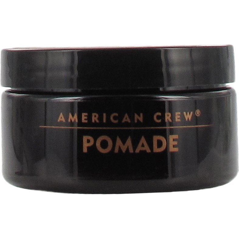 American Crew Pomade 85g