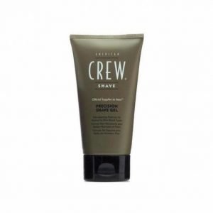 American Crew Precision Shave Gel