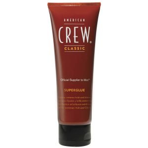 American Crew Superglue 100 Ml