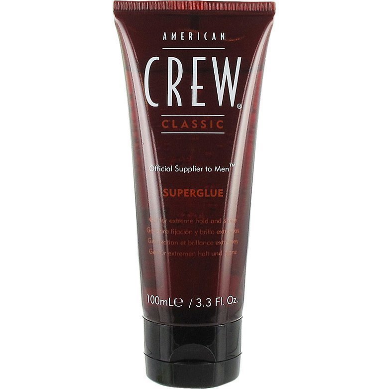 American Crew Superglue 100ml