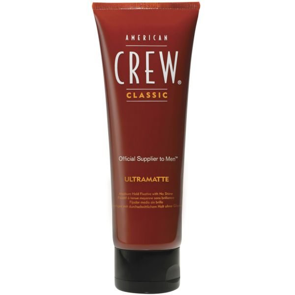 American Crew Ultramatte 100 Ml