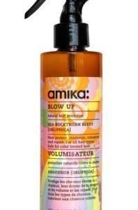 Amika Blow Up 237ml