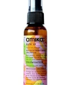 Amika Blow Up 59ml