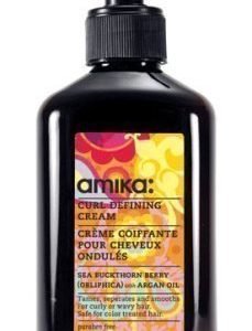 Amika Curl Defining Cream