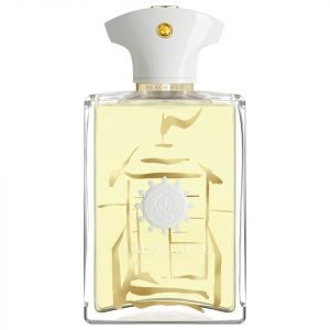 Amouage Beach Hut Man 100 Ml Eau De Parfum