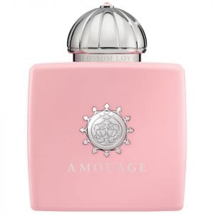 Amouage Blossom Love 100 Ml Eau De Parfum