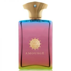 Amouage Imitation Man 100 Ml Eau De Parfum