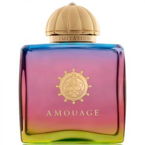 Amouage Imitation Woman 100 Ml Eau De Parfum