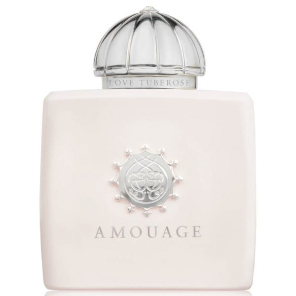 Amouage Love Tuberose 100 Ml Eau De Parfim