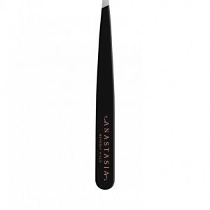 Anastasia Beverly Hills Tweezer Pinsetit Black