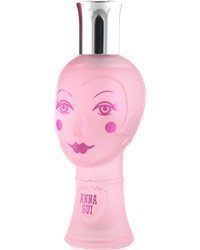 Anna Sui Dolly Girl EdT 50ml