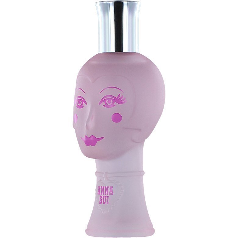 Anna Sui Dolly Girl EdT EdT 50ml