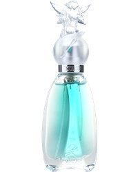 Anna Sui Secret Wish EdT 30ml