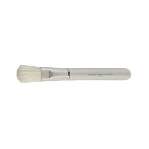 Anne Semonin Applicator Brush For Masks