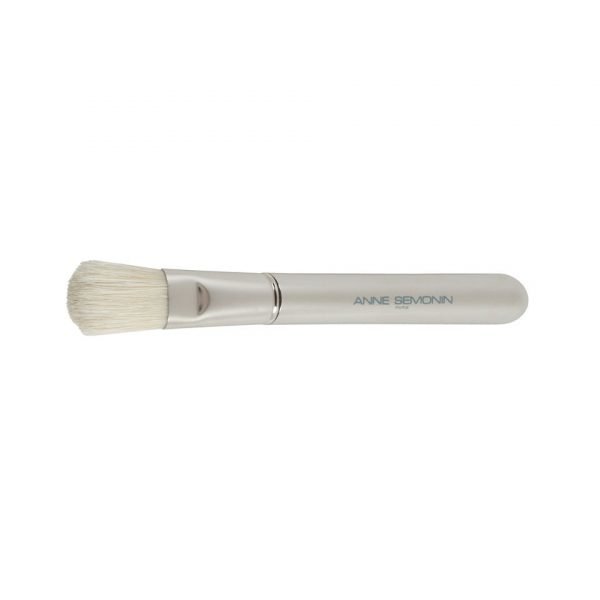 Anne Semonin Applicator Brush For Masks