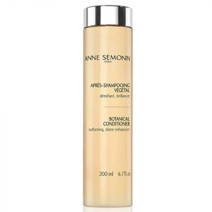 Anne Semonin Botanical Conditioner 200 Ml