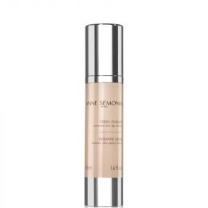 Anne Semonin Dheanne Cream 50 Ml